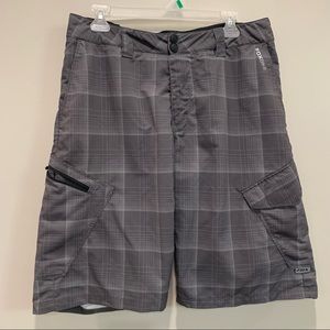 Fox Racing Mountain Bike Performance Short
